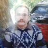 Vytautas Eidukonis, 56, г.Вильно Vytautas Eidukonis, 56, г.Вильно
