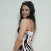 Ирэн, 32, г.Томск Ирэн, 32, г.Томск