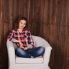 Людмила, 23, г.Усть-Кокса Людмила, 23, г.Усть-Кокса