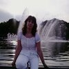 Давиденко Елена, 46, г.Глушково Давиденко Елена, 46, г.Глушково