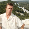 Дмитрий, 49, г.Шахтерск Дмитрий, 49, г.Шахтерск