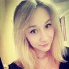 Юлия, 20, г.Грязи Юлия, 20, г.Грязи