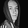 Александр, 21, г.Борисовка Александр, 21, г.Борисовка