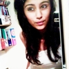 anamika, 24, г.Сурат anamika, 24, г.Сурат