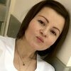 Нюта, 34, г.Тверь Нюта, 34, г.Тверь