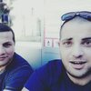 Tato, 22, г.Рустави Tato, 22, г.Рустави