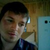 Булат, 35, г.Октябрьский (Башкирия) Булат, 35, г.Октябрьский (Башкирия)