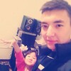 Ислам БЕК, 22, г.Нукус Ислам БЕК, 22, г.Нукус