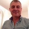 Biagio, 50, г.Лукка Biagio, 50, г.Лукка
