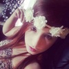 Princessca, 24, г.Сидней Princessca, 24, г.Сидней