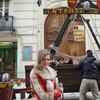 Ulya, 38, г.Pitesti Ulya, 38, г.Pitesti