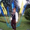 Яринка Ковальчук, 20, г.Броды Яринка Ковальчук, 20, г.Броды