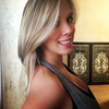 Wendy, 29, г.Нью-Йорк Wendy, 29, г.Нью-Йорк
