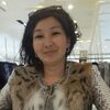 Неплохая, 34, г.Экибастуз Неплохая, 34, г.Экибастуз
