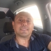 Ilqar, 44, г.Баку Ilqar, 44, г.Баку