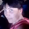 Надежда, 36, г.Новая Каховка Надежда, 36, г.Новая Каховка