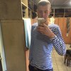 Алексей, 26, г.Данилов Алексей, 26, г.Данилов
