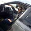 Fouad, 27, г.Бейрут Fouad, 27, г.Бейрут