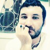 акром, 33, г.Гулистан акром, 33, г.Гулистан