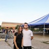Анастасия, 16, г.Воткинск Анастасия, 16, г.Воткинск