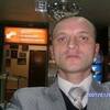 Валерий, 44, г.Овруч Валерий, 44, г.Овруч