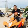 Johny, 31, г.Ивано-Франковск Johny, 31, г.Ивано-Франковск