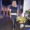 Яна, 48, г.Харьков Яна, 48, г.Харьков