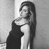 iana, 23, г.Кишинёв iana, 23, г.Кишинёв