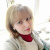 Анюта, 25, г.Фастов Анюта, 25, г.Фастов