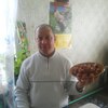 василий, 46, г.Гатчина василий, 46, г.Гатчина