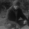 Дмитрий, 28, г.Селидово Дмитрий, 28, г.Селидово
