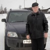 Николай, 67, г.Междуреченский Николай, 67, г.Междуреченский