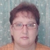 галина, 49, г.Палех галина, 49, г.Палех