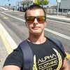 Илья, 20, г.Тель-Авив-Яффа Илья, 20, г.Тель-Авив-Яффа