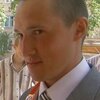 Виталий, 31, г.Чита Виталий, 31, г.Чита