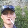 Евгений, 29, г.Снежное Евгений, 29, г.Снежное