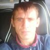 Олег, 33, г.Пестрецы Олег, 33, г.Пестрецы