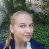 Ольга, 21, г.Киев Ольга, 21, г.Киев