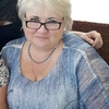 Нина, 60, г.Шарыпово (Красноярский край) Нина, 60, г.Шарыпово (Красноярский край)