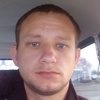 олексій, 25, г.Тернополь олексій, 25, г.Тернополь