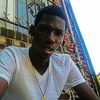 MostHatedPoppa, 23, г.Нью-Сити MostHatedPoppa, 23, г.Нью-Сити