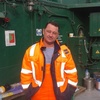 Alexey, 39, г.Ашхабад Alexey, 39, г.Ашхабад