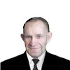 Александр Озорнин, 68, г.Месягутово Александр Озорнин, 68, г.Месягутово