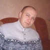 Максим, 38, г.Оленегорск Максим, 38, г.Оленегорск