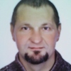Леонід, 36, г.Дубно Леонід, 36, г.Дубно