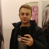 Миша, 19, г.Видное Миша, 19, г.Видное