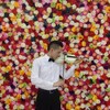 Music, 26, г.Янгиюль Music, 26, г.Янгиюль