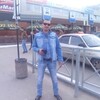 Анзор, 36, г.Калуга Анзор, 36, г.Калуга
