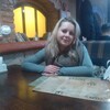 Алёна Рускевич, 25, г.Ахтырка Алёна Рускевич, 25, г.Ахтырка