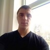 Нуцу, 22, г.Прага Нуцу, 22, г.Прага